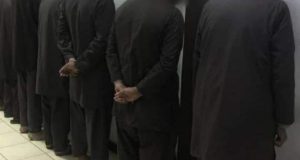 رویداد خبري آژانس