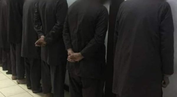 رویداد خبري آژانس