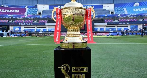 رویداد خبري آژانس