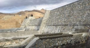 رویداد خبري آژانس