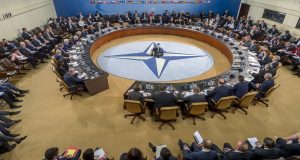 رویداد خبري آژانس