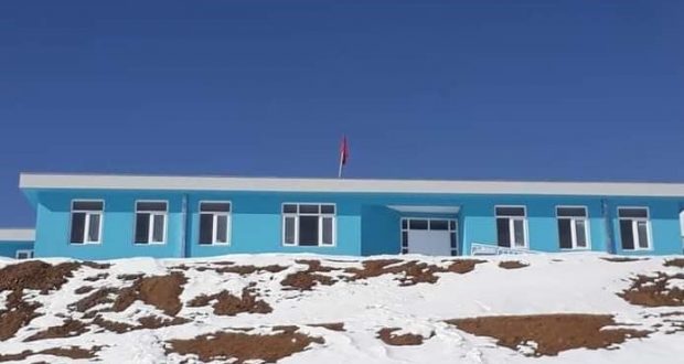 رویداد خبري آژانس