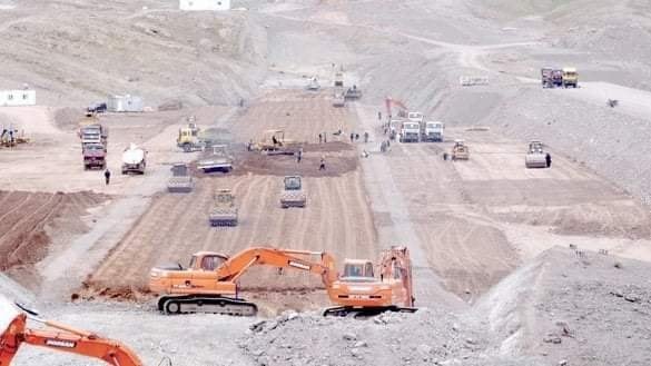 رویداد خبري آژانس