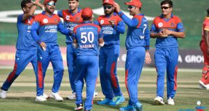 رویداد خبري آژانس