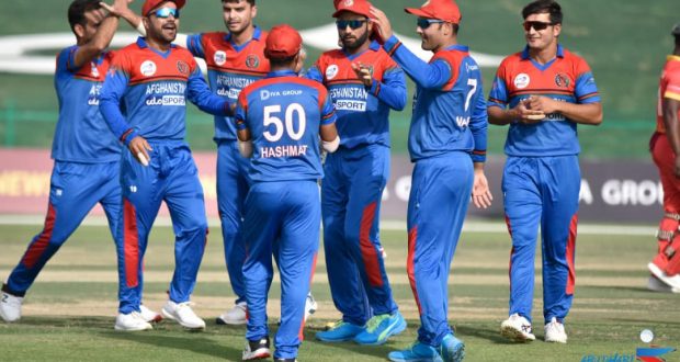 رویداد خبري آژانس