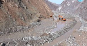 رویداد خبري آژانس