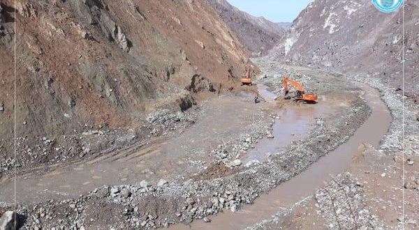 رویداد خبري آژانس