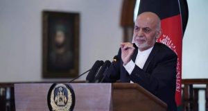 رویداد خبري آژانس