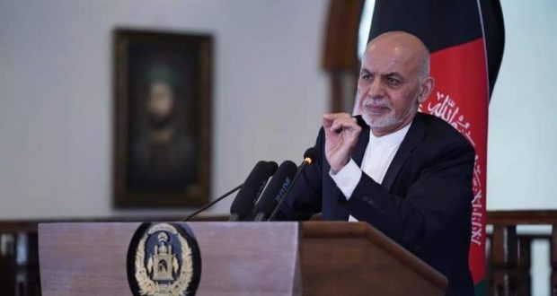 رویداد خبري آژانس