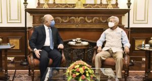 رویداد خبري آژانس