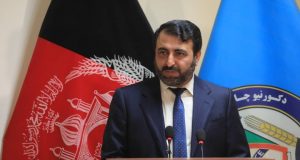 رویداد خبري آژانس