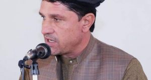 رویداد خبري آژانس