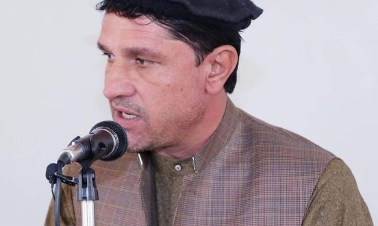 رویداد خبري آژانس