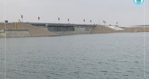 رویداد خبري آژانس