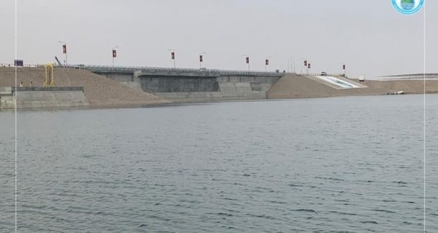 رویداد خبري آژانس