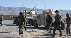 رویداد خبري آژانس