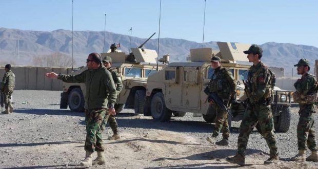 رویداد خبري آژانس