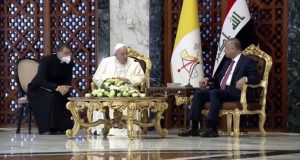 رویداد خبري آژانس