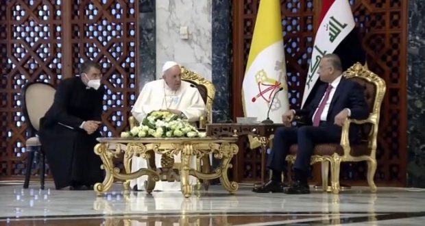 رویداد خبري آژانس