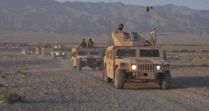 رویداد خبري آژانس