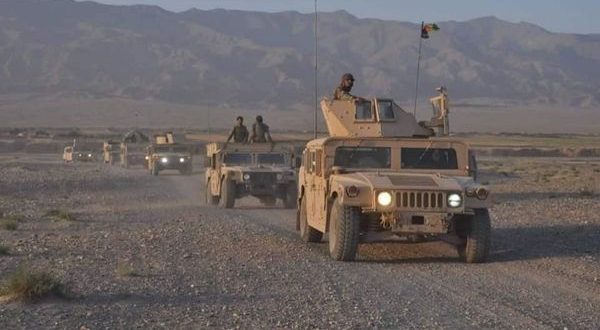 رویداد خبري آژانس