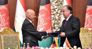 رویداد خبري آژانس