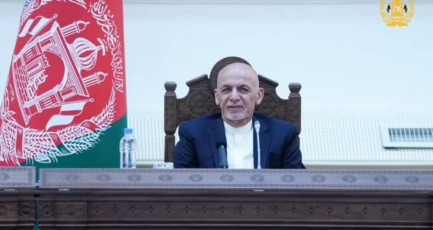 رویداد خبري آژانس