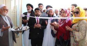 رویداد خبري آژانس