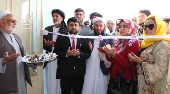 رویداد خبري آژانس