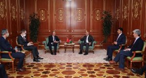 رویداد خبري آژانس