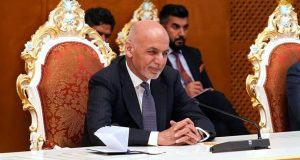 رویداد خبري آژانس