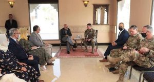 رویداد خبري آژانس