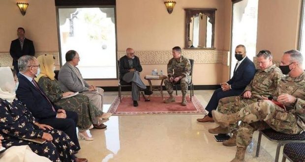 رویداد خبري آژانس