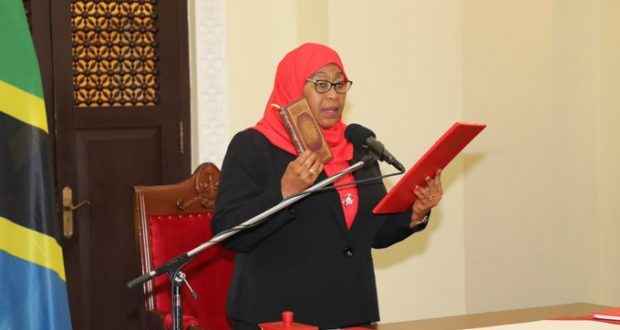 رویداد خبري آژانس