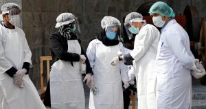 رویداد خبري آژانس