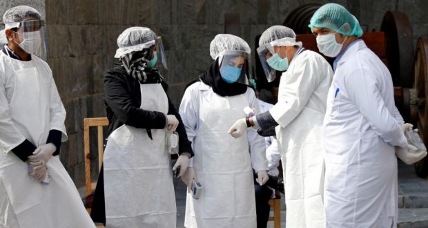 رویداد خبري آژانس