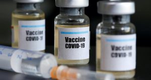 رویداد خبري آژانس