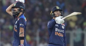 رویداد خبري آژانس