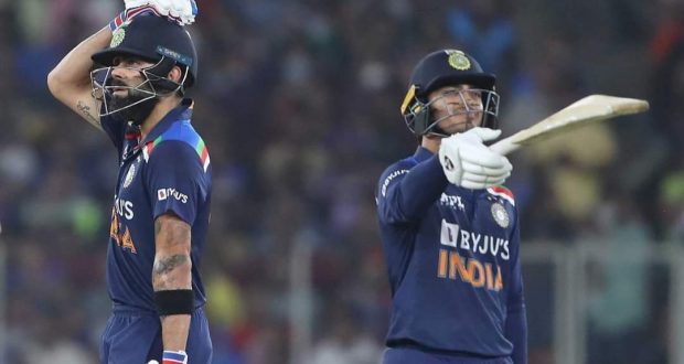 رویداد خبري آژانس