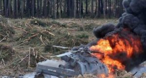 رویداد خبري آژانس