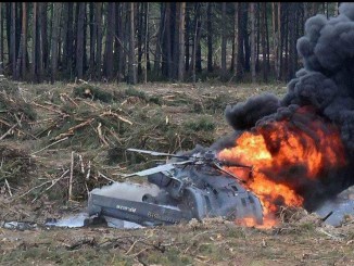 رویداد خبري آژانس