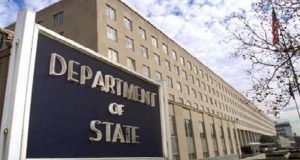 رویداد خبري آژانس