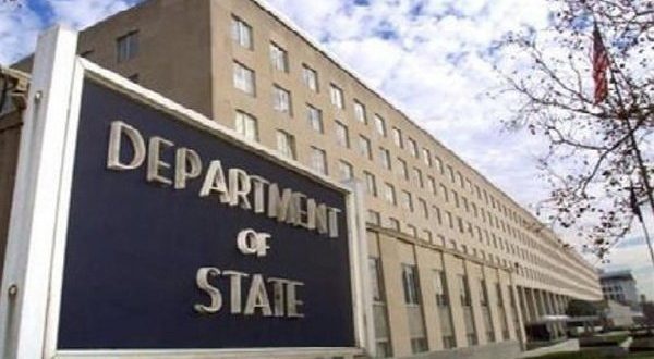 رویداد خبري آژانس