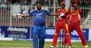 رویداد خبري آژانس