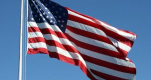 رویداد خبري آژانس