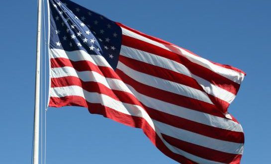 رویداد خبري آژانس