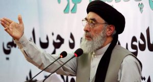 رویداد خبري آژانس