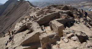 رویداد خبري آژانس