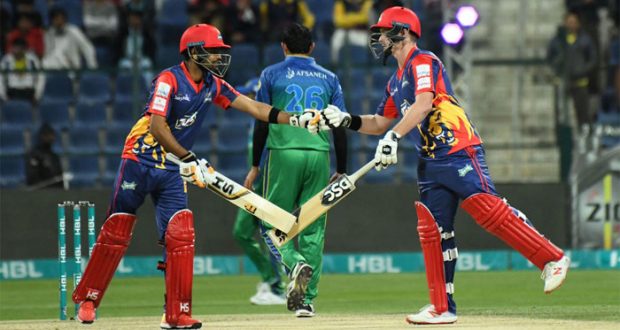 رویداد خبري آژانس