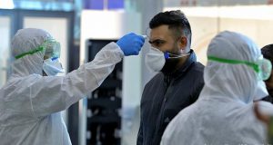 رویداد خبري آژانس